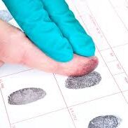 Charlotte Mobile Fingerprinting Service