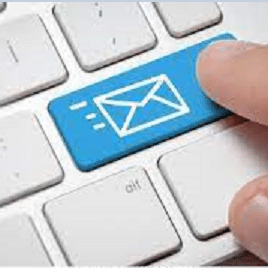 send email pic new send email pic new